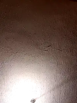 Robikabig20 online show from 03-17-25, 07:58