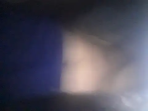 Robikabig20 online show from 11-11-25, 06:02