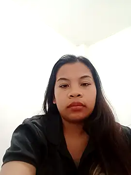 Hot zoey05 online show from 01-08-26, 07:54