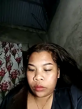 Hot zoey05 online show from 02-03-26, 05:40