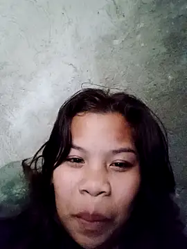 Hot zoey05 online show from 02-04-26, 08:20