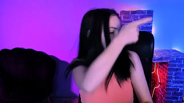 sweetie chloe  online show from 02-04-26, 09:48