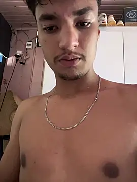 Snapshot of MorenodX01 chatting on 03-14-26, 05:40 MorenodX01 online show from 03-14-26, 05:40