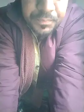 sexyboy 917 online show from 01-12-26, 03:34