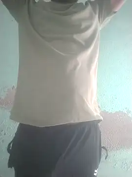 sexyboy 917 online show from 02-09-26, 06:06