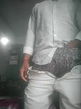 sexyboy 917 online show from 03-01-26, 02:57