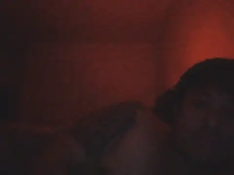 Invenzor online show from 01-13-26, 09:14