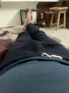 vmmalto online show from 02-27-26, 06:52