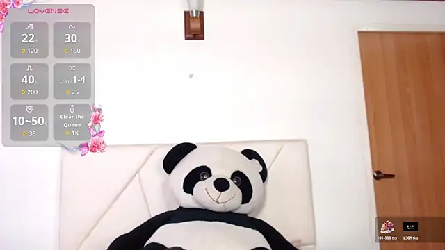 Kendalll milller2 online show from 01-16-26, 12:20