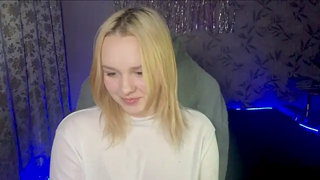 Mia blaww online show from 01-05-26, 06:00