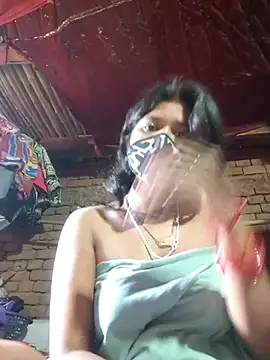 Snapshot of Horny-Rashi chatting on 02-18-26, 09:49 Horny-Rashi online show from 02-18-26, 09:49