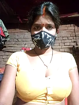 Snapshot of Horny-Rashi chatting on 03-01-26, 11:34 Horny-Rashi online show from 03-01-26, 11:34