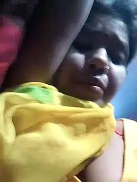 Snapshot of Horny-Rashi chatting on 03-02-26, 01:19 Horny-Rashi online show from 03-02-26, 01:19