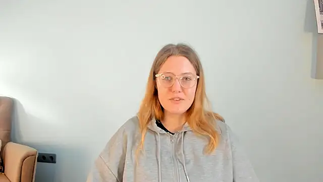 MaragretHathway online show from 01-14-26, 09:04