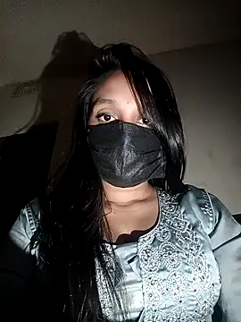 Lisa Baby1 online show from 01-11-26, 01:43