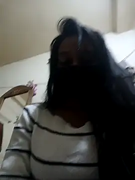 Lisa Baby1 online show from 01-12-26, 02:55