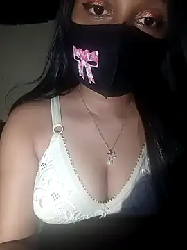 Lisa Baby1 online show from 03-02-26, 08:15