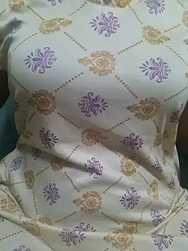 tamil-Diya90 online show from 01-13-26, 07:13