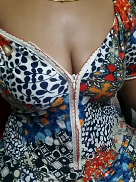 tamil-Diya90 online show from 02-08-26, 06:33