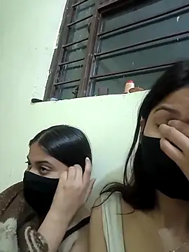 Sakshi-Aditi online show from 02-07-26, 07:39