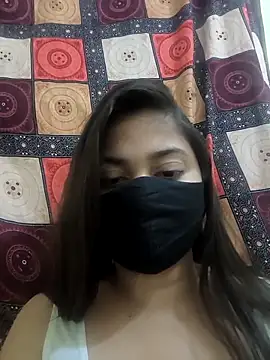 Sakshi-Aditi online show from 02-12-26, 04:24