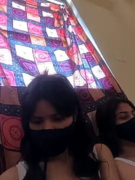 Sakshi-Aditi online show from 02-28-26, 08:37