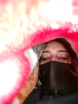 sonali  2003 online show from 01-06-26, 08:34