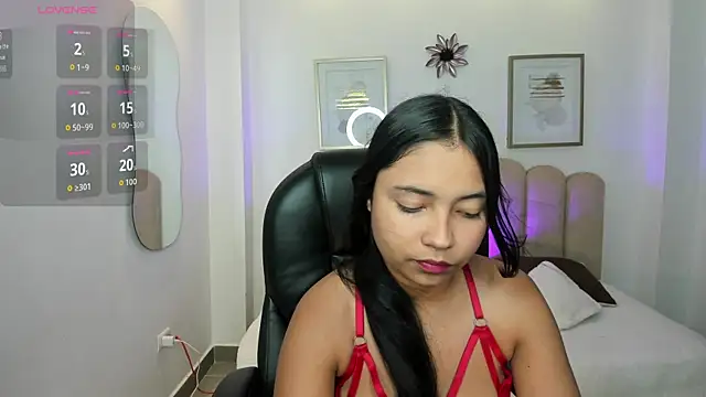 nisha rouse online show from 01-09-26, 07:04