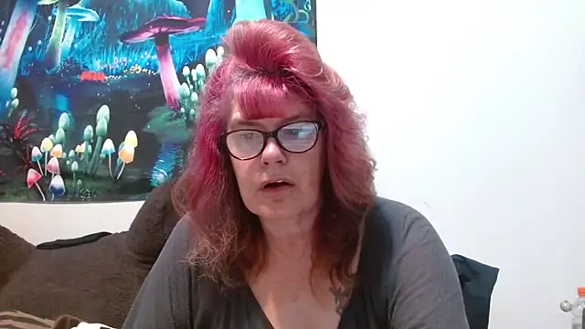 ladylavende3 online show from 11-07-25, 02:39