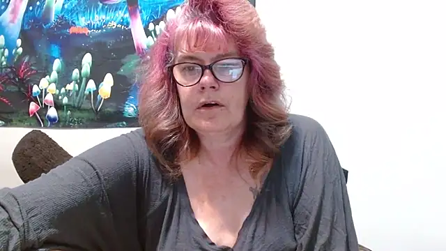 ladylavende3 online show from 11-14-25, 09:02