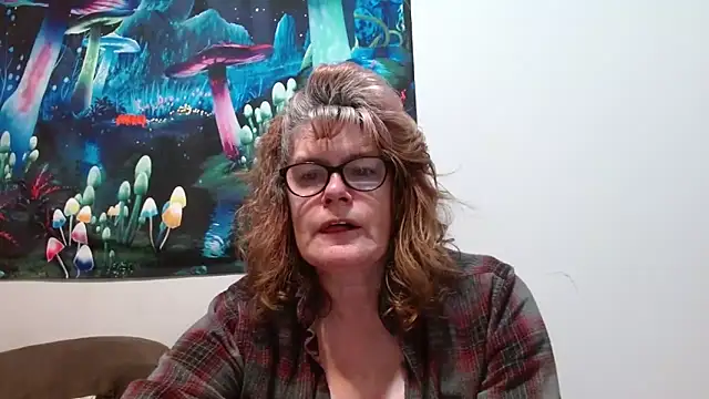 ladylavende3 online show from 02-20-26, 04:20