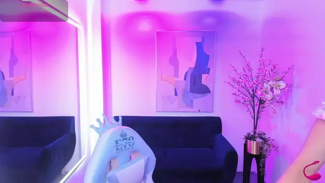 Ary gala online show from 02-04-26, 03:12