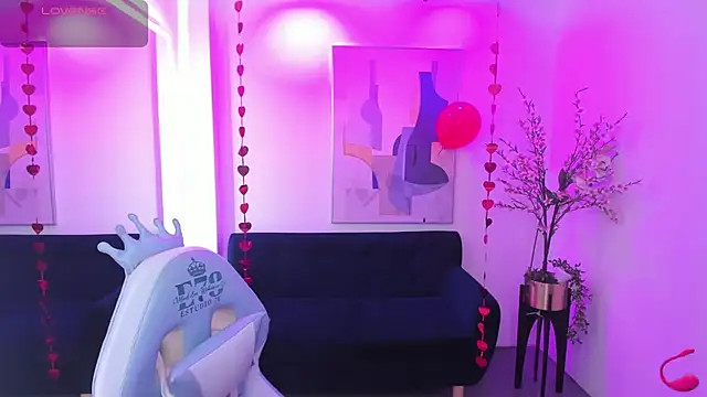 Ary gala online show from 02-11-26, 11:59