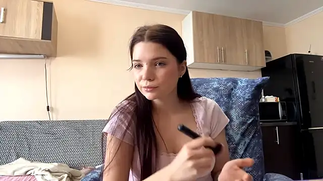 RiaDendy online show from 01-06-26, 08:40