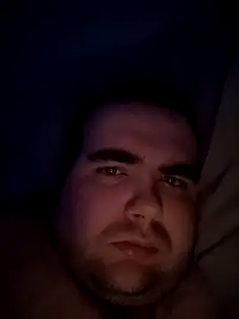 Snapshot of TimothyHendershot chatting on 02-05-26, 05:34 TimothyHendershot online show from 02-05-26, 05:34