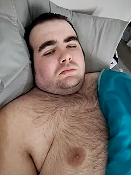 Snapshot of TimothyHendershot chatting on 02-17-26, 02:35 TimothyHendershot online show from 02-17-26, 02:35