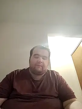 Snapshot of TimothyHendershot chatting on 02-23-26, 03:37 TimothyHendershot online show from 02-23-26, 03:37