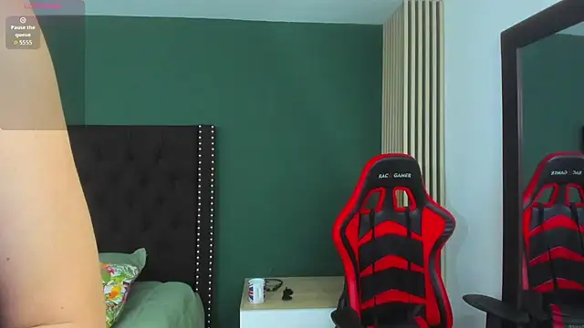 lilith davis online show from 02-26-26, 12:26