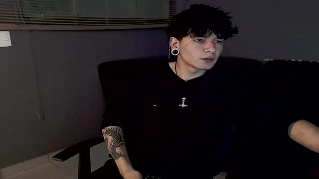 Blas phemous online show from 01-14-26, 08:14