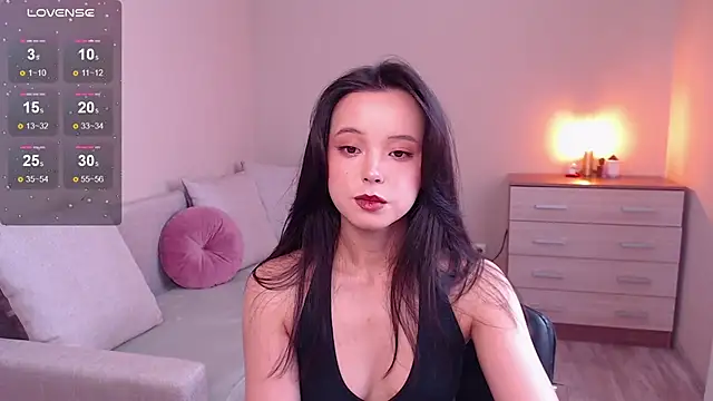 lia hetty online show from 03-20-25, 11:16
