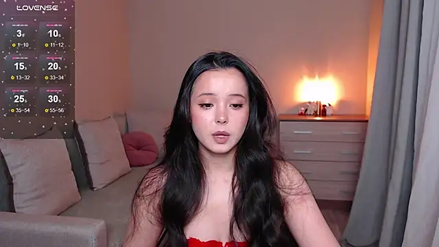 lia hetty online show from 11-22-25, 01:54