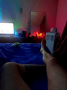 Centauro7inch online show from 01-12-26, 03:23