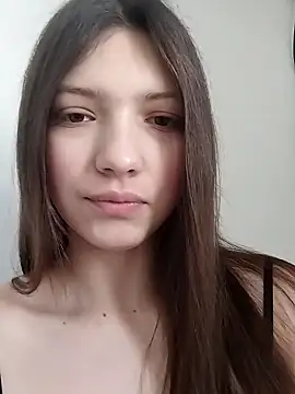 LunaTori456 online show from 02-04-26, 09:26