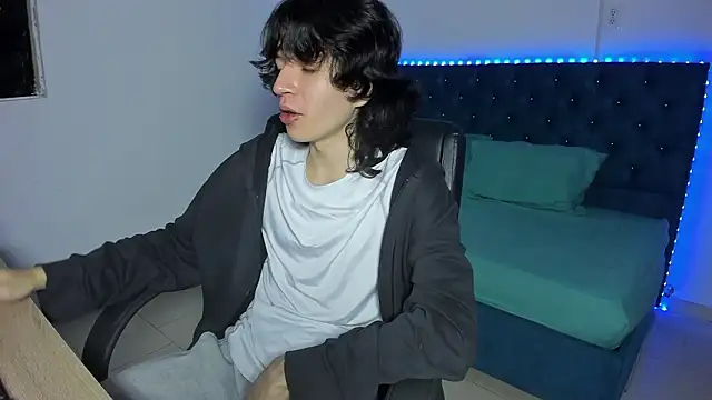 jack grealish01 online show from 02-04-26, 03:23