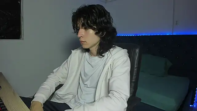 jack grealish01 online show from 02-24-26, 03:26