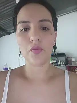 zaraluxx1 online show from 02-07-26, 04:22