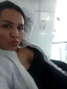 zaraluxx1 online show from 03-07-26, 09:56