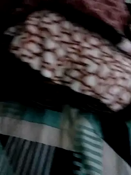 hungryfuckj online show from 01-08-26, 08:33