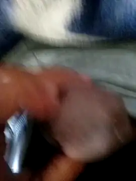 hungryfuckj online show from 03-02-26, 02:02