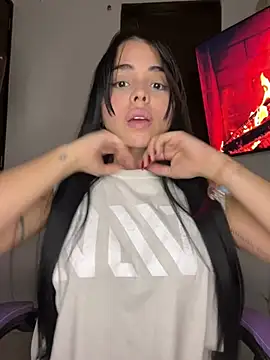 mimisweetxxx online show from 01-12-26, 09:53